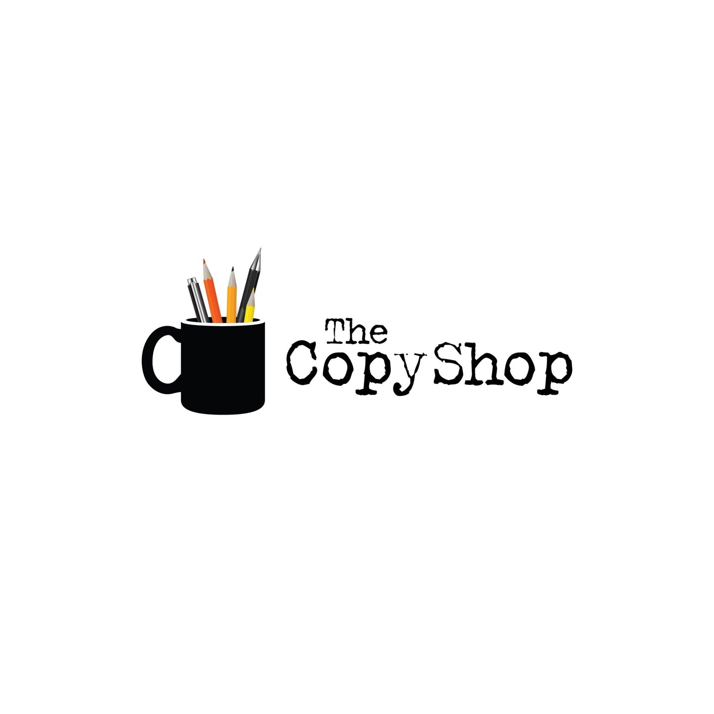 Budget Custom Logo (Startup/Small Business) - TheLittleLogoLab