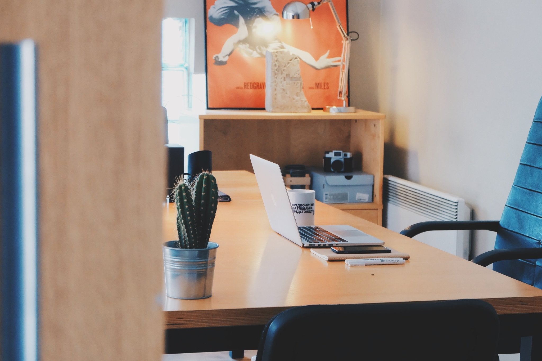 Custom Logo Design for US Startups and Small Businesses - The Little Logo Lab