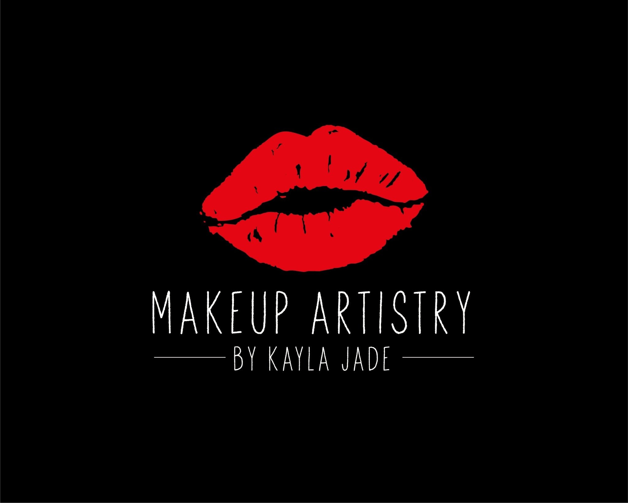 Logos on Black Backgrounds: Logo Inspiration 2020 - The Little Logo Lab