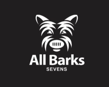 The Little Logo Lab Portfolio - The Little Logo Lab