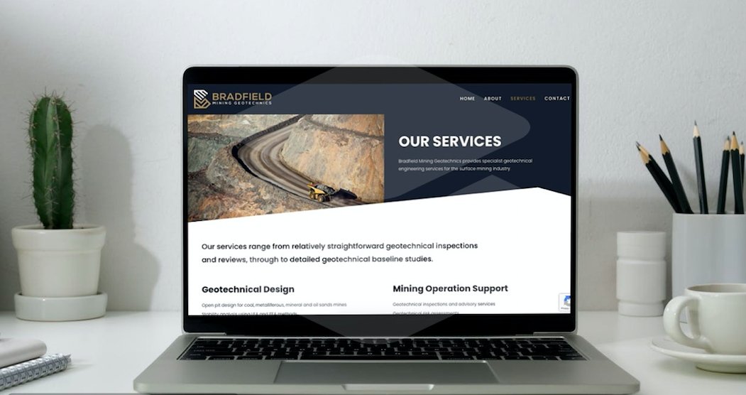 Websites by The Little Logo Lab Australia and Logo Designs from August 2020 - The Little Logo Lab