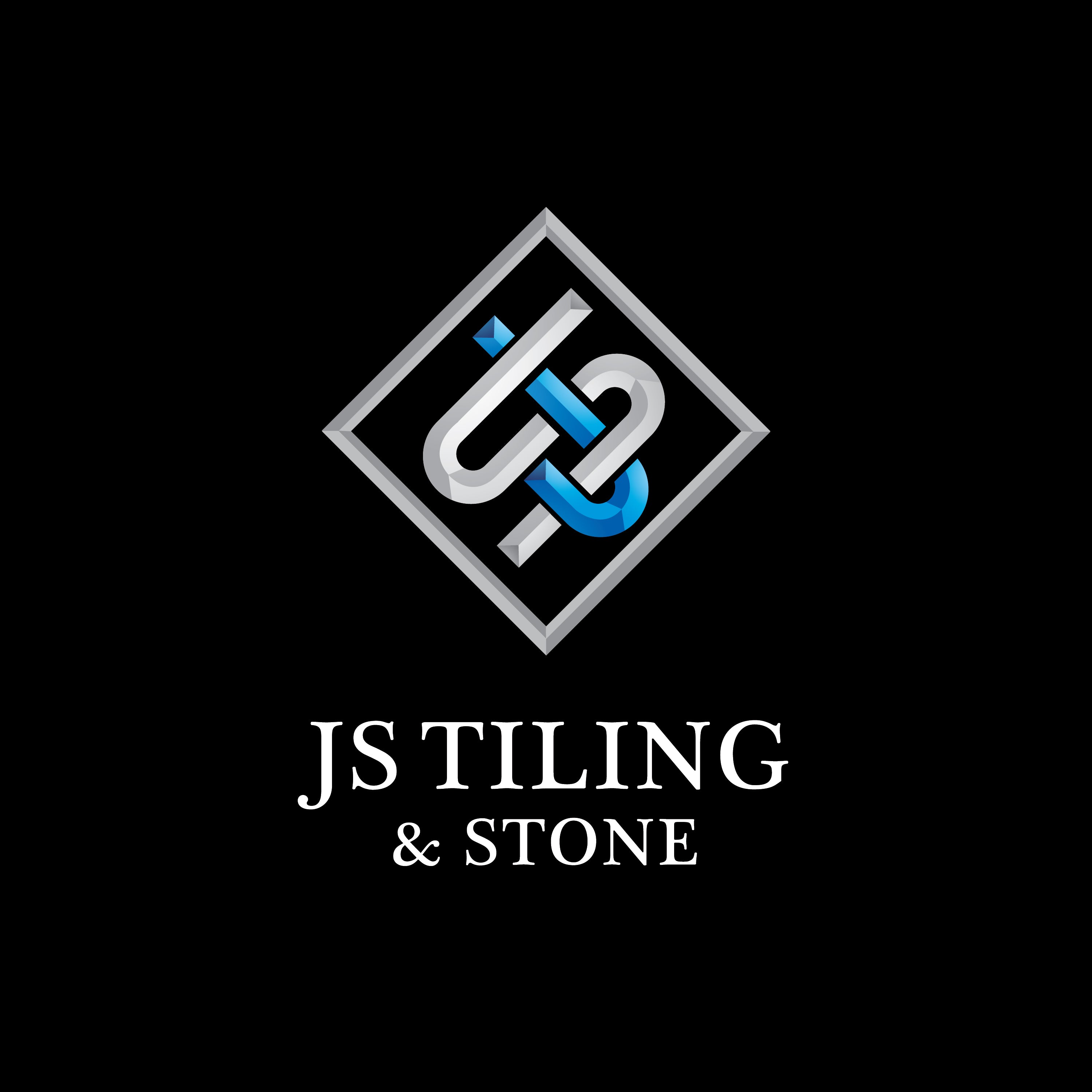Tiler logo Australia 