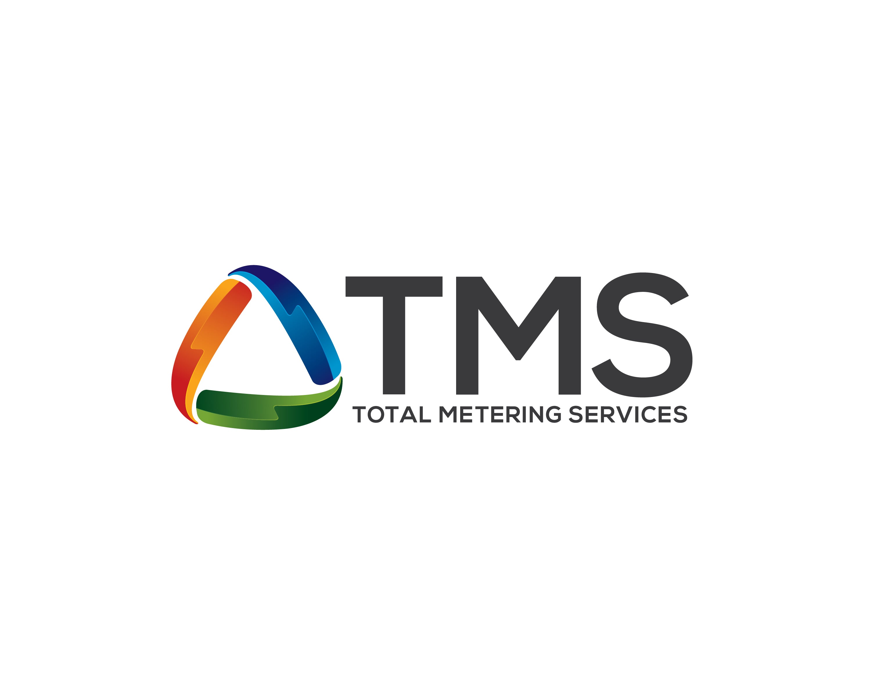 Logo Design Australia Trade Services