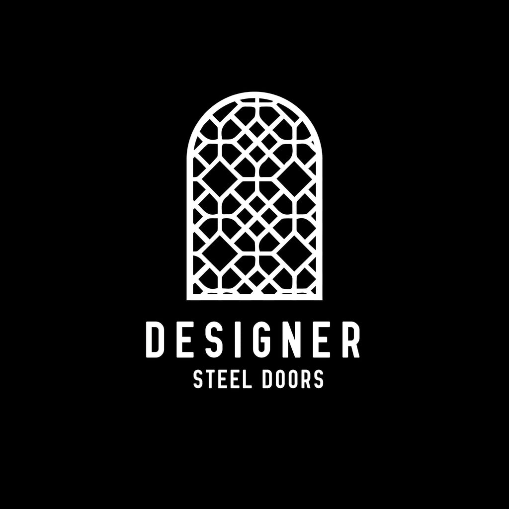 Budget Custom Logo (Startup/Small Business) - TheLittleLogoLab