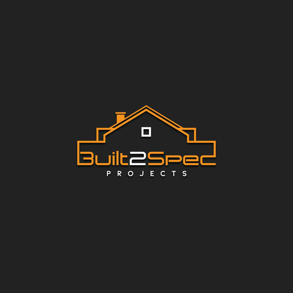 Budget Custom Logo (Startup/Small Business) - TheLittleLogoLab