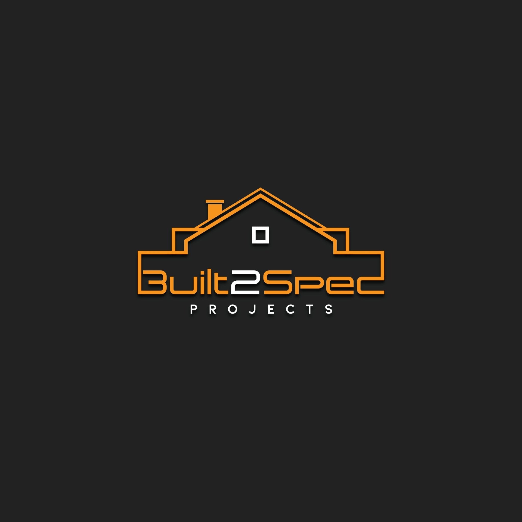 Budget Custom Logo (Startup/Small Business) - TheLittleLogoLab