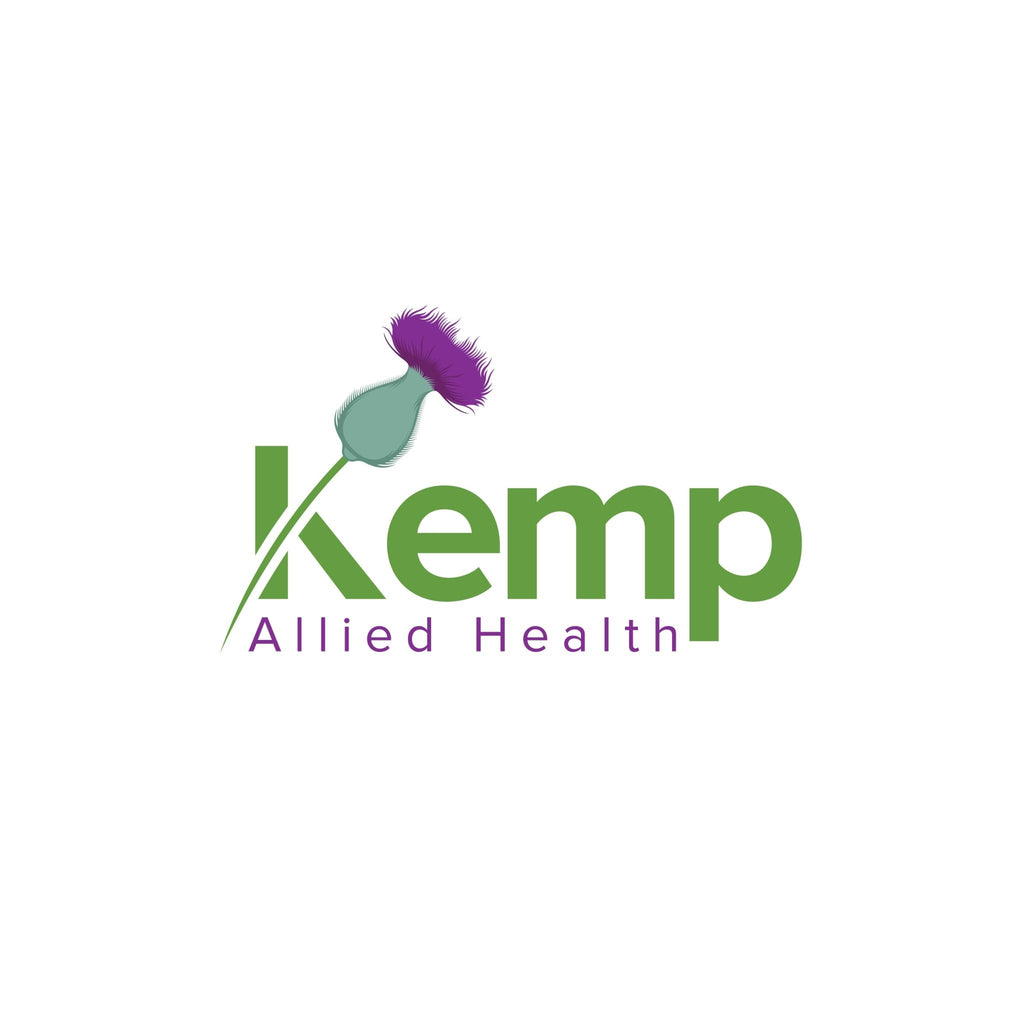 Budget Custom Logo (Startup/Small Business) - TheLittleLogoLab