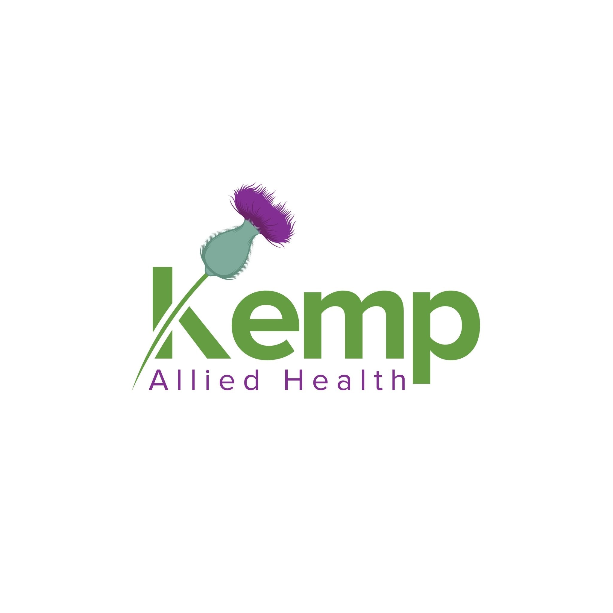 Budget Custom Logo (Startup/Small Business) - TheLittleLogoLab