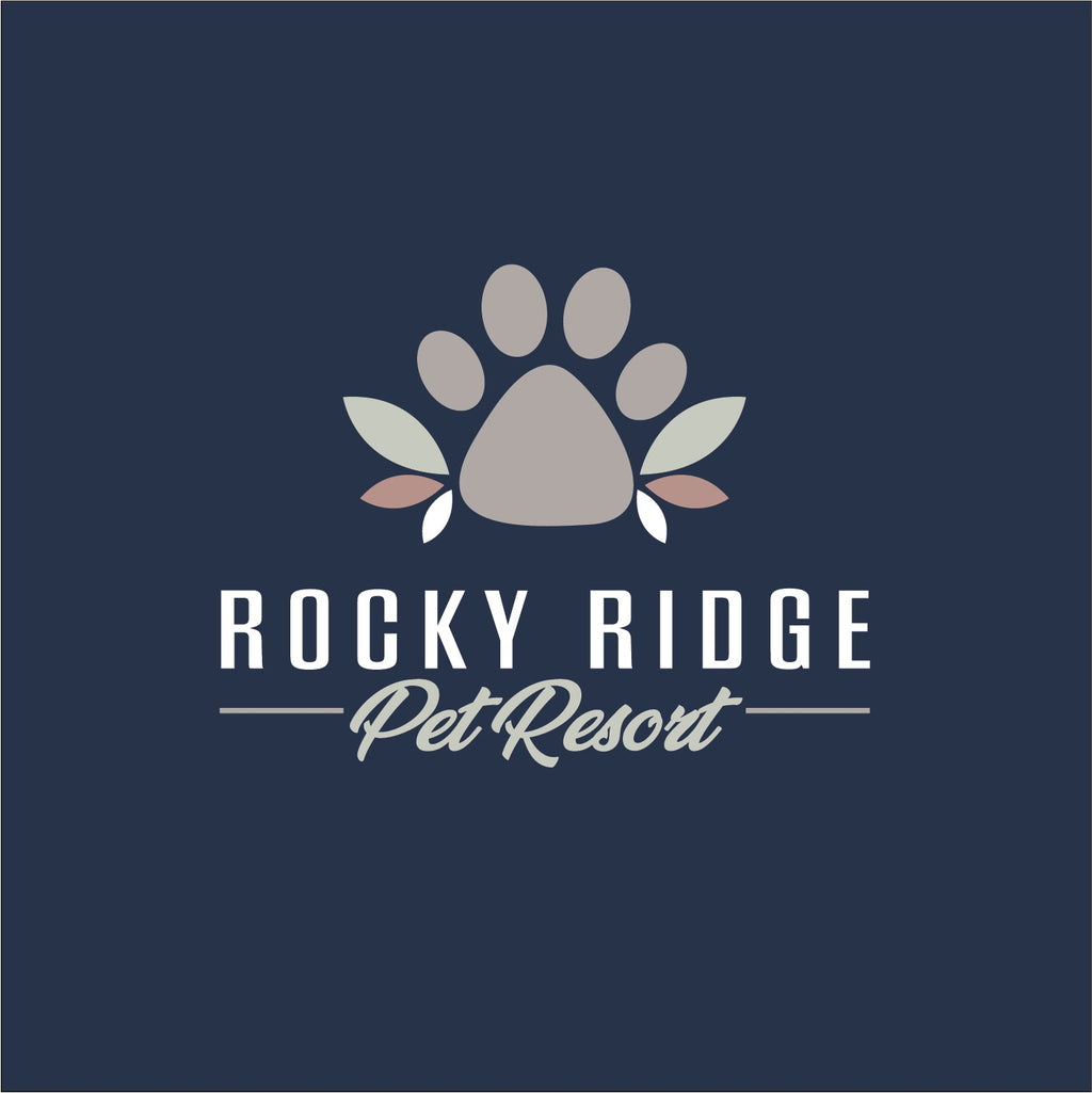 Custom Logo (Startup/Small Business) - TheLittleLogoLab