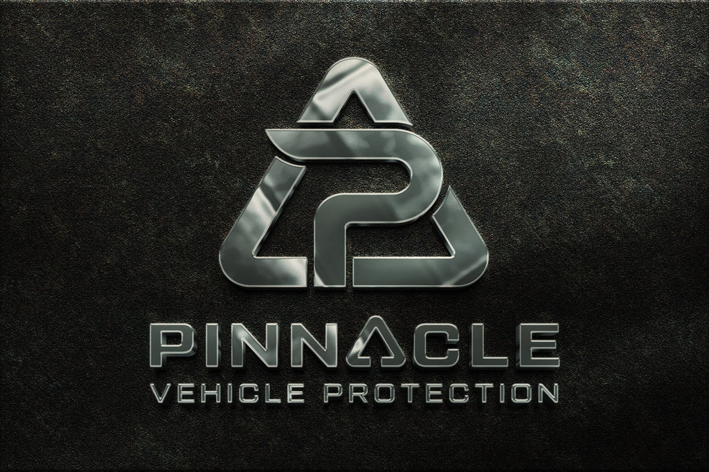 Custom Logo (Startup/Small Business) - TheLittleLogoLab