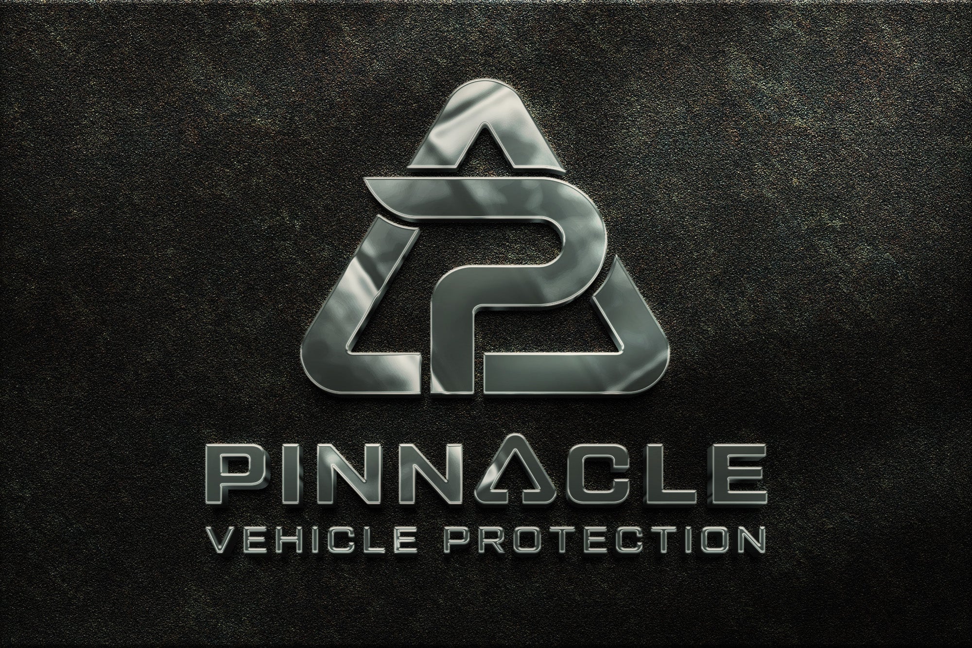 Custom Logo (Startup/Small Business) - TheLittleLogoLab