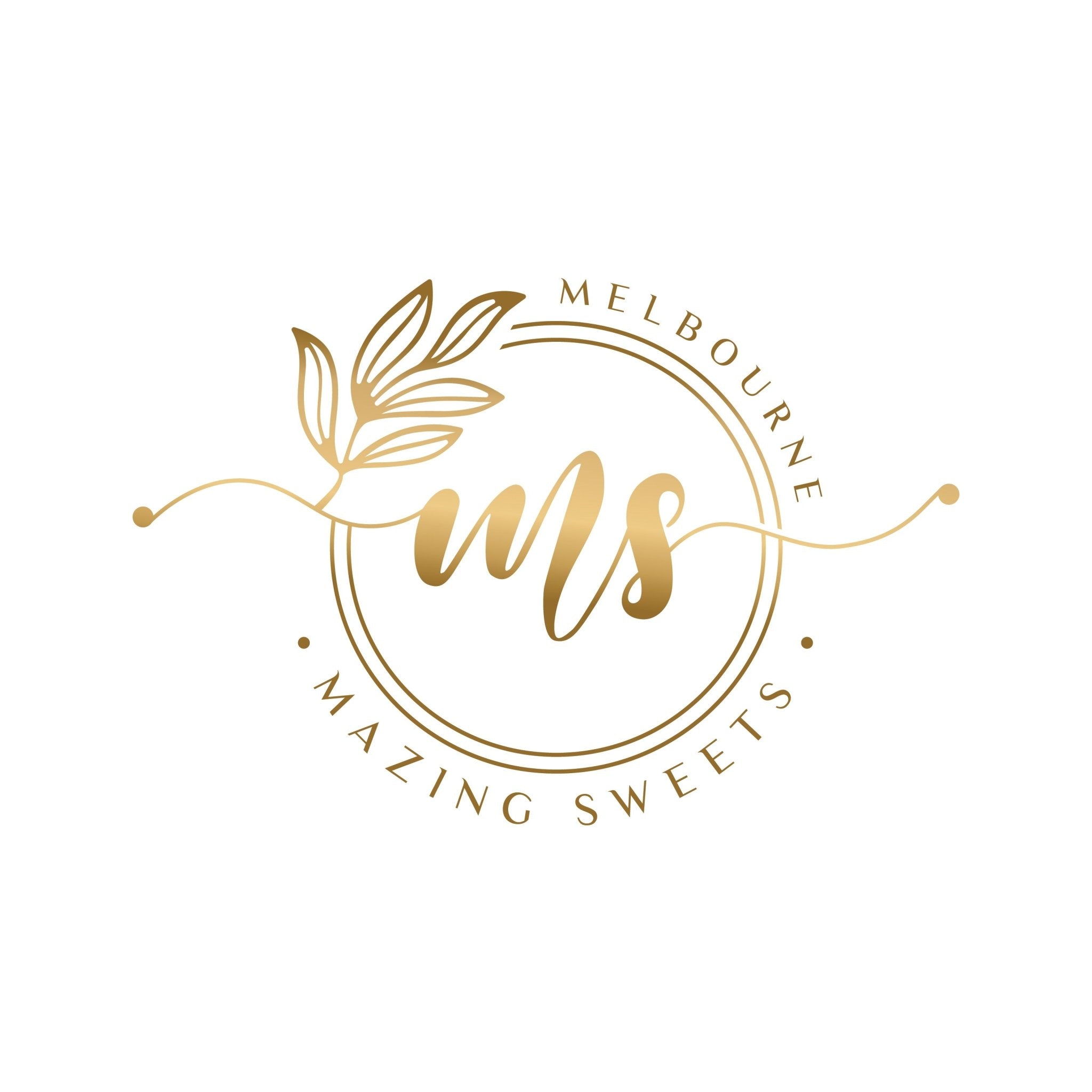 Custom Logo (Startup/Small Business) - TheLittleLogoLab