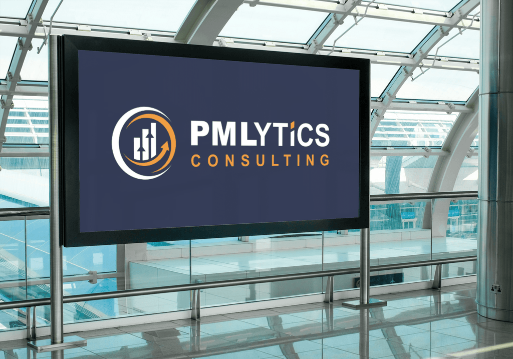 Custom Logo (Startup/Small Business) - TheLittleLogoLab